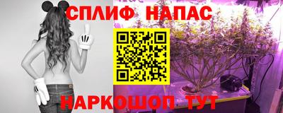 меф Донецк
